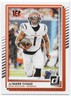 2025 Panini Donruss Football Complete Your Set #1-250 You Choose Free Shipping