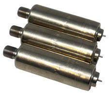Eagle Comtronics QAM Notch Filter CH67-CH68 (...