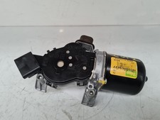 RENAULT MEGANE 2013 FRONT WIPER MOTOR 5 DOOR HATCHBACK 288000002R