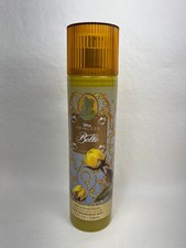 Bath  Body Works Disney Princess Belle Fine Fragrance Mist