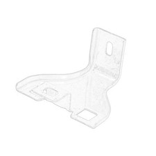   OE IVECO MOUNTING WING HOLDER LEFT/RIGHT FR...