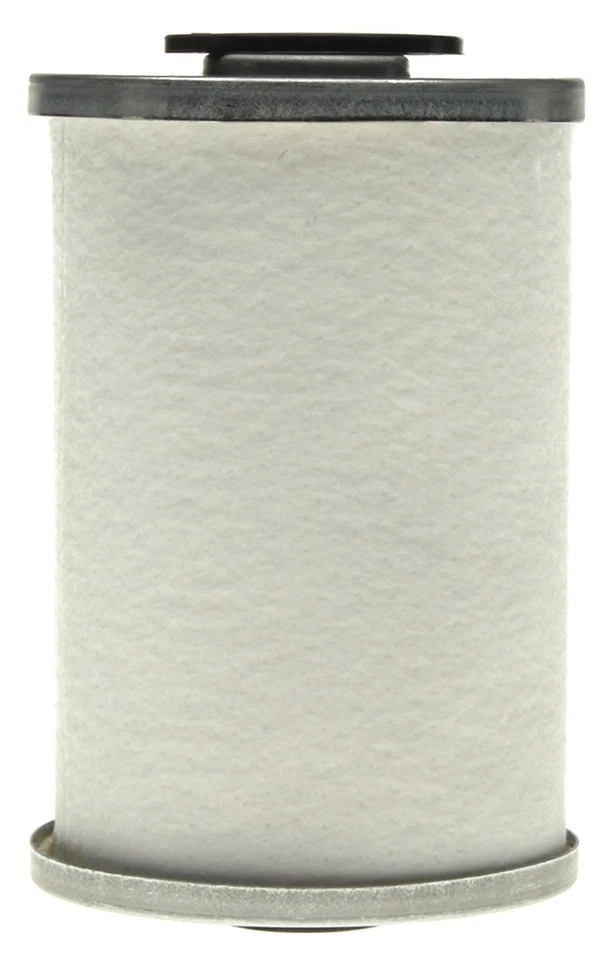 Elemento de filtro de combustível MAHLE KX 43 para 54-73 180D 190DB 190DC 200D 220D - Imagem 3 de 4