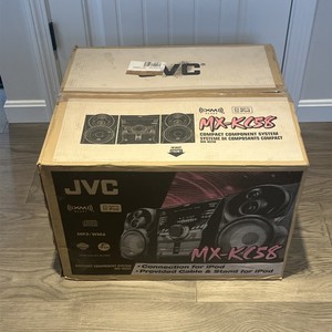 Victor ビデオイフェクターJX-W9（ジャンク品） Victor ビデオイフェクターJX-W9（ジャンク品） Victor ビデオ