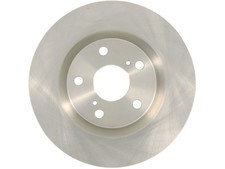For 2006-2018 Toyota RAV4 Brake Rotor Front API 22273RSXT 2008 2007 2014 2015