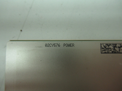 Processore IBM 02CY721, Usato Ma Funzionante, Per Server O Workstation - Foto 2