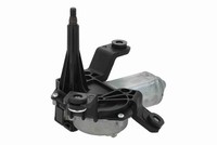 Vemo V40-07-0022 Wischermotor FüR Opel