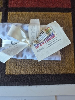 Benartex Color Spectrum Neutral Fat Quarters - New Bundle
