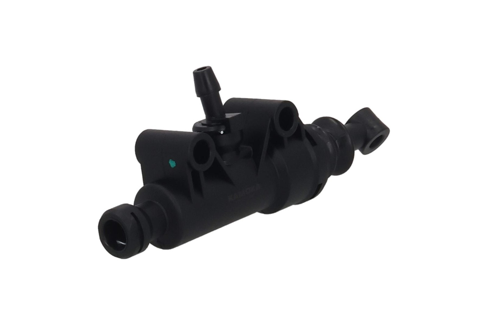 Fits KAMOKA 5750179 CLUTCH MASTER CYLINDER MERCEDES CLA 13'-19', GLA 13'->, GLK