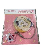 Donki Puella Magi Madoka Magica Acrylic Charm Mami Tomoe Figure