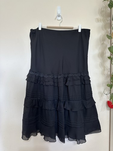 ᐈ Costume Sirena Scheletro E Morte - Doppio Divertimento! ⭐ NOVITÀ - Foto 2