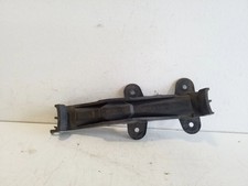 Audi 80 90 S2 B4 1991 rear bumper mounting bracket 893807253 VAL240547