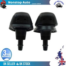 Pare-brise Fiat DOBLO