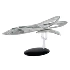 Eaglemoss The Orville 10 Inch Ship Replica | USS Orville XL ECV-197