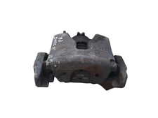 HONDA CIVIC Brake Caliper Right Off Side Front 988 Petrol 2019 