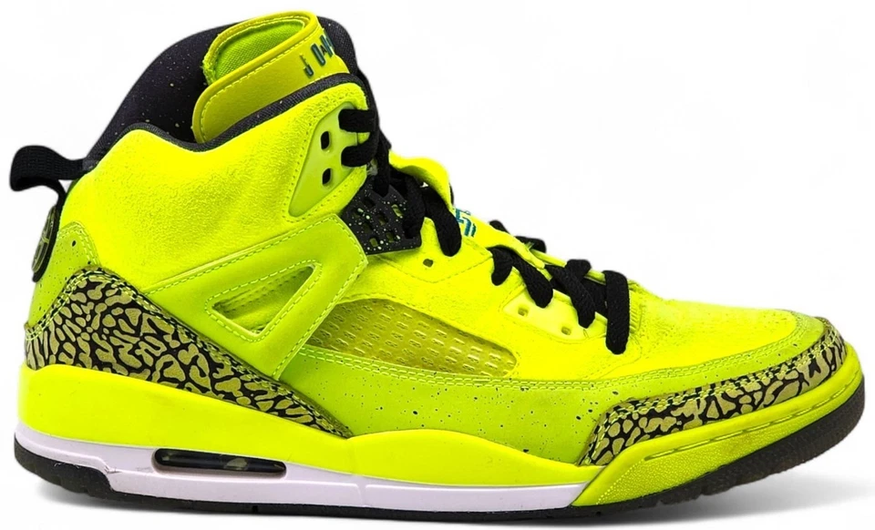 Jordan Spizike BHM - 579593-712