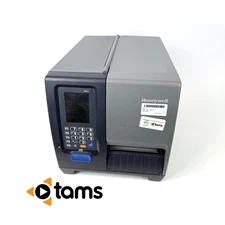 Intermec Honeywell PM43 Thermal Label Printer PM43A1100000020