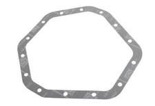 26067159 Multi-Purpose Gasket