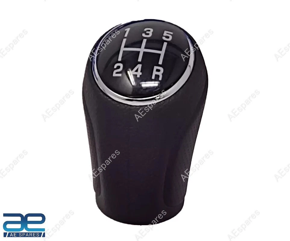 Gear Lever Knob For Suzuki Baleno Fronx Grand Vitara Swift Dzire 28113M55T00-C48