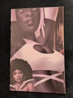 SCARED SIX #2 VIRGIN DERRICK CHEW INCENTIVE VARIANT VAMPIRELLA