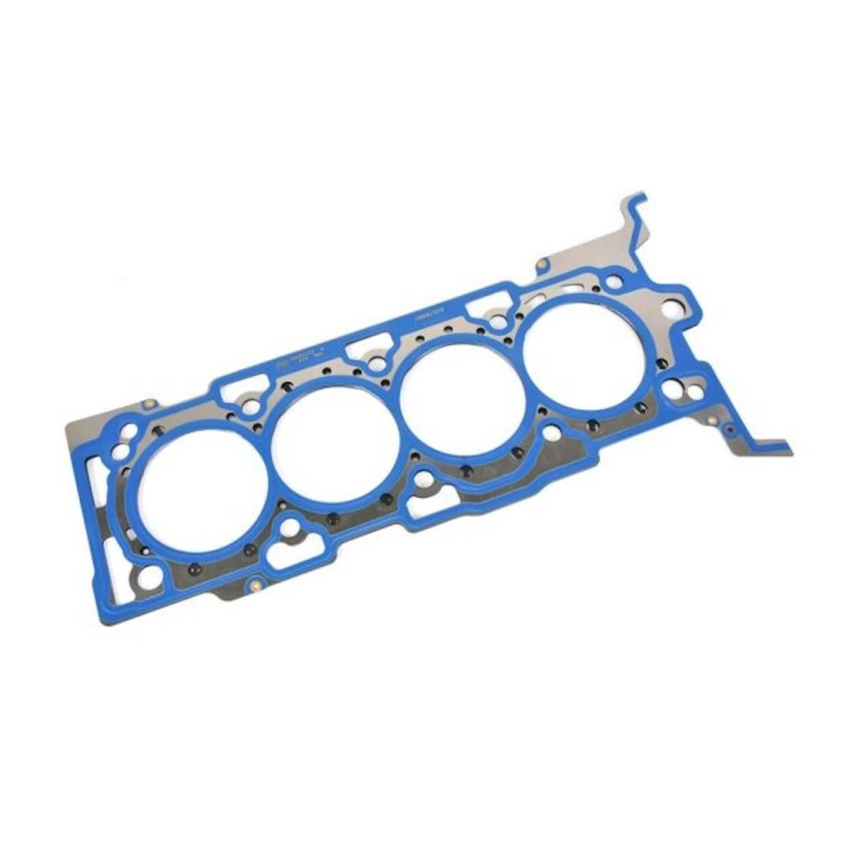 Genuine ACDelco For Buick Cascada 2016-2019 Cylinder Head Gasket | 55596125 - Image 2 of 4