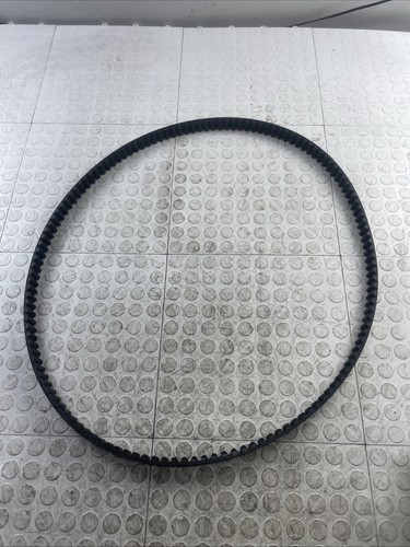 07-16 Harley-Davidson Sportster 1200 XL1200L Drive Belt 40591-07 OEM