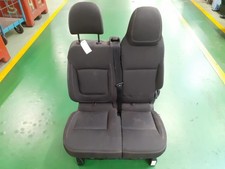 Siège Nissan PRIMASTAR