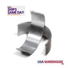 Mahle Original CB1442A, One Rod Bearing Aftermarket High Performance Racing Part