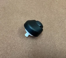 Genuine ECOVACS Deebot X1 Omni Robot Vacuum Front Wheel Caster Replacement Part