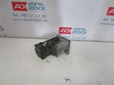 Démarreur Rover 420