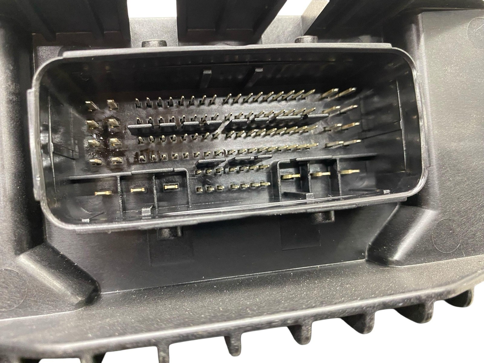 2024 MCLAREN ARTURA DCU DOMAIN CONTROL UNIT MODULE 16MB435CP 16MA191CP OEM