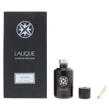 Image of Lalique Vetiver Bali Indonesie Diffuser 250ml