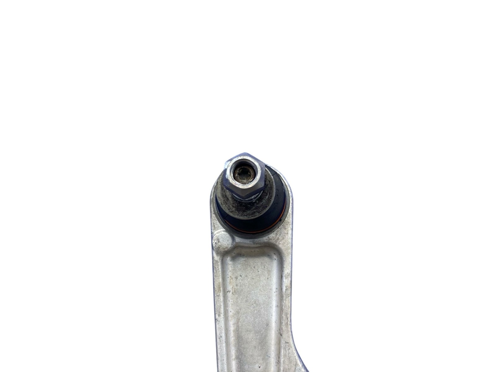 2015 2016 2017 MCLAREN 650S RWD 3.8L REAR LEFT UPPER CONTROL ARM OEM