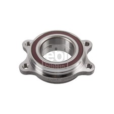 Roulement de roue Audi A4