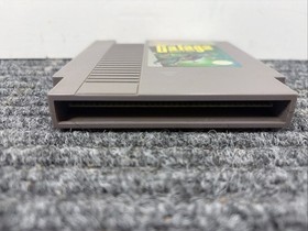 Galaga: Demoni della Morte (Nintendo NES, 1988)