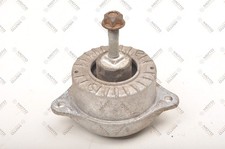 Moteur Porsche CAYMAN