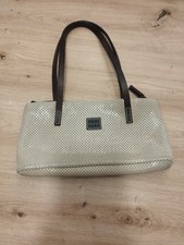 Toni Gard , Tasche, Echtleder , Top!