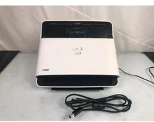 Neat Desk ND1000 Desktop Scanner and Digital Filing System