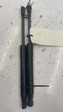 Capote Renault R9
