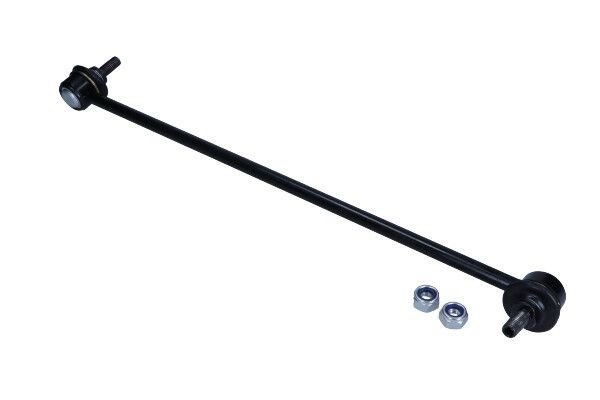 Original Maxgear Stange/Strebe Stabilisator 72-3419 FüR BMW-image