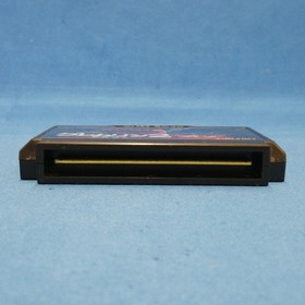 Famicom Software Gremlins 2 New Breed Model Number Gremlins 2 New Breed Su FHL91