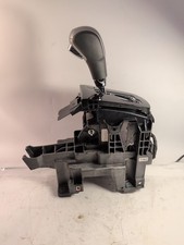 2011-2016 Chevrolet Cruze Automatic Floor Gear Shifter Assembly Oem 95194738 2011-2016 Chevrolet Cruze Automatic Floor Gear Shifter Assembly Oem 95194738