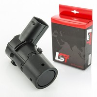 PDC Sensor Einparkhilfe Parksensor Vorne Hinten Ultraschall FüR Volvo XC70 XC90