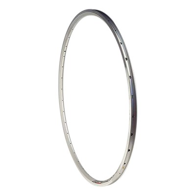 Jante Route Mach1 CFX Argent 700c – Double Paroi 32 Trous (13-622)