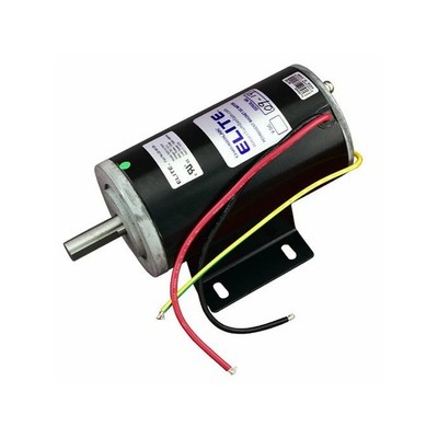 LiftMaster K20-9012B-1 12VDC Motor Replacement Kit for Slide & Swing Elite Q123