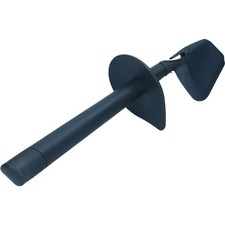 Spatule Pour Robot De Cuisine Compatible Avec Vorwerk Thermomix TM31 TM 31