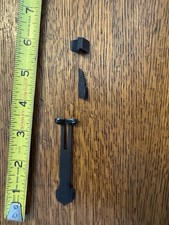 Winchester Ranger 30-30 Front And Rear Sight Set 7335