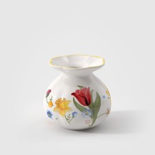 VILLEROY & BOCH Spring Awakening Tischvase - 5100 -