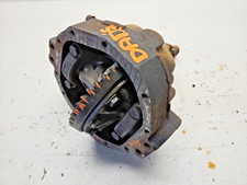 1983-1997 Ford Bronco F150 Dana 44 Front Axle Differential Carrier 409 Oem