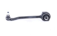 Monroe Querlenker Dreieckslenker L23528 FüR Mercedes S203 W203 SLK R171 CL203