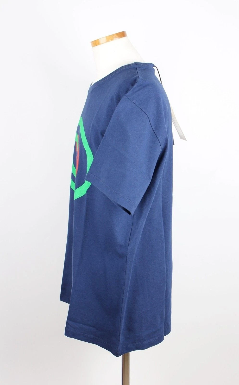 T shirt Gucci ad incastro M 71809019